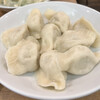 1+Dumpling 高田馬場店