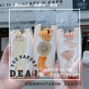 食パン専門店 DEAI THE BAKERY&CAFE