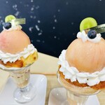 patisserie Malraux - 