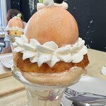 patisserie Malraux - 