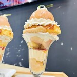 patisserie Malraux - 