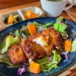 オリジナル　スマイル - 