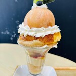 patisserie Malraux - 