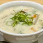 洋食 おがた - さすがのクオリティ