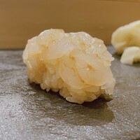 まんてん鮨 日比谷オクロジ店 - 