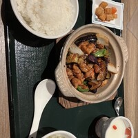 蘭苑 - 