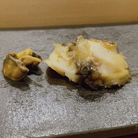 まんてん鮨 日比谷オクロジ店 - 