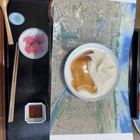 和食 國見 - 