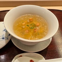 山﨑 - 