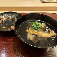 山﨑 - 