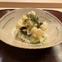 山﨑 - 