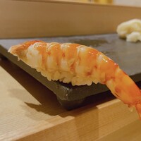 まんてん鮨 日比谷オクロジ店 - 
