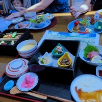 和食 國見 - 