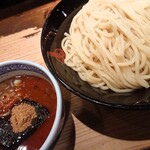 三田製麺所 - 