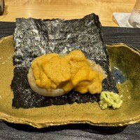 祇園 きだ - 