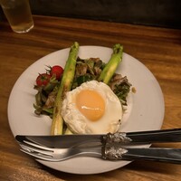 tanpopo 北新地本店 - 