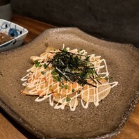 tanpopo 北新地本店 - 