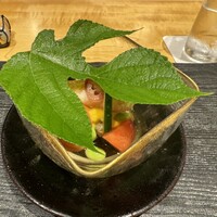 祇園 きだ - 