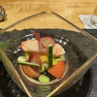 祇園 きだ - 