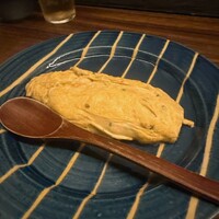 tanpopo 北新地本店 - 