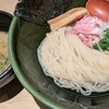 焼きあご塩らー麺 たかはし アトレ川崎店