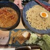麺匠 竹虎 六本木店