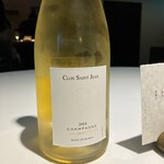 ラ・ヴァガボンド - 