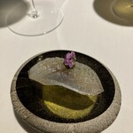 ラ・ヴァガボンド - 