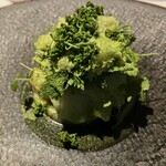 ラ・ヴァガボンド - 