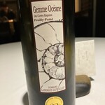 ラ・ヴァガボンド - 