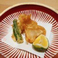 臼杵ふぐ 山田屋 丸の内 - 