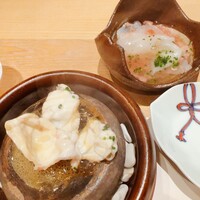 臼杵ふぐ 山田屋 丸の内 - 