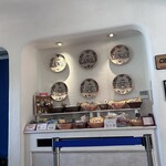 カフェ アミーゴ - 