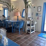 カフェ アミーゴ - 