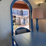 カフェ アミーゴ - 