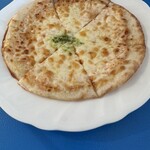 カフェ アミーゴ - 