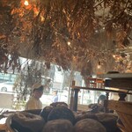 I’m donut? 福岡店 - 