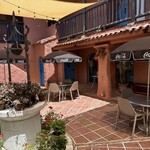 カフェ アミーゴ - 