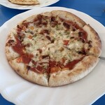 カフェ アミーゴ - 