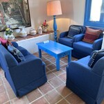 カフェ アミーゴ - 