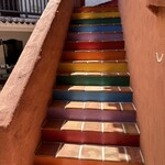 カフェ アミーゴ - 