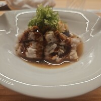 祇園 さゝ木 - 