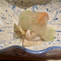 尾頭橋すみや - 