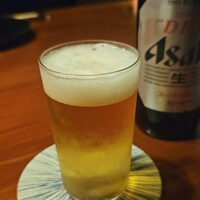 並木通り 瓢箪 - 