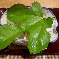 尾頭橋すみや - 