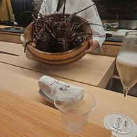祇園 さゝ木 - 