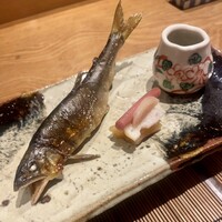 尾頭橋すみや - 
