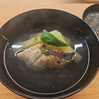 祇園 さゝ木 - 