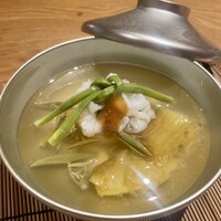 尾頭橋すみや - 