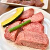 板前焼肉 一斗 天下茶屋本店